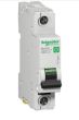 Schneider Electric M9U31106 Breaker