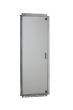 Schneider Electric NSYID1810 Device