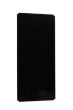 Schneider Electric NSYPMB1010 Bakelite
