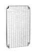 Schneider Electric NSYPMR55 enclosure