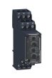 Schneider Electric RE22R1AKMR Timer