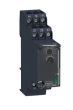 Schneider Electric RE22R1MAMR Timer