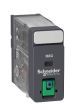 Schneider Electric RXG11RD Relay