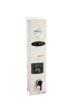 Schneider Electric SFD212MG4WD07 Drive