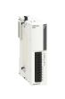 Schneider Electric TM2AMO1HT Module