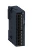 Schneider Electric TM3AI4 Module