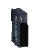 Schneider Electric TM3DM8R Relay