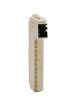 Schneider Electric TM5SDO2T Module