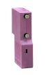 Schneider Electric TSXCANKCDF180T CONNECTOR