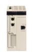 Schneider Electric TSXP572623M Device