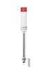 Schneider Electric XVC6M15S LED