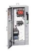 Siemens 17DUD92NF11 Starter