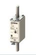 Siemens 3NA3030 Fuse
