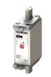 Siemens 3NA68106 Fuse