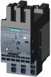 Siemens 3RB3026-1PE0 Overload Relay