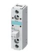 Siemens 3RF21201AA24 Relay