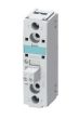 Siemens 3RF21201AA45 Device