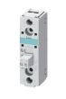 Siemens 3RF21301AA22 Relay