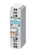 Siemens 3RF21502AA24 Relay