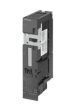 Siemens 3RK1301-1AB00-0AA2 Starter