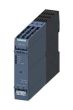 Siemens 3RM10021AA14 Starter