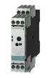 Siemens 3RP15251BQ30 Relay