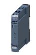 Siemens 3RP25251AW30 Relay