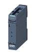 Siemens 3RP25401BB30 Relay