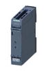 Siemens 3RP25402BW30 Relay