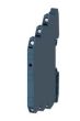 Siemens 3RQ30181AB01 Relay