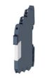 Siemens 3RQ31182AM00 Relay