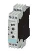 Siemens 3RS10301DD00 Device
