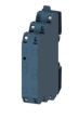 Siemens 3RS70051FW00 Switch
