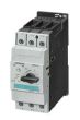 Siemens 3RV1031-4HA10 MSP