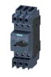 Siemens 3RV2811-1FD10 Breaker