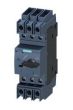 Siemens 3RV28110AD10 Device