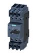 Siemens 3RV28111AD10 Device