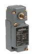 Siemens 3SE03AL1 Switch