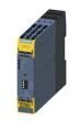 Siemens 3SK1122-1CB41 Relay