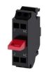 Siemens 3SU14002AA103CA0 Block