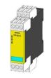 Siemens 3TK2824-1AL20 Relay