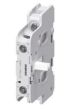 Siemens 3TY75611AA00 Contactor