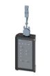 Siemens 3VA99770MB10 Breaker
