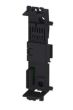 Siemens 3ZY12122EA00 Connector