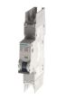 Siemens 5SJ41048HG42 Breaker