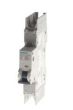 Siemens 5SJ41107HG42 Breaker