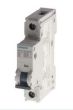 Siemens 5SJ41257HG40 Breaker