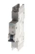 Siemens 5SJ41457HG41 Breaker