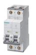 Siemens 5SY42057 Breaker