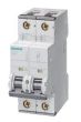 Siemens 5SY4525-6 Breaker